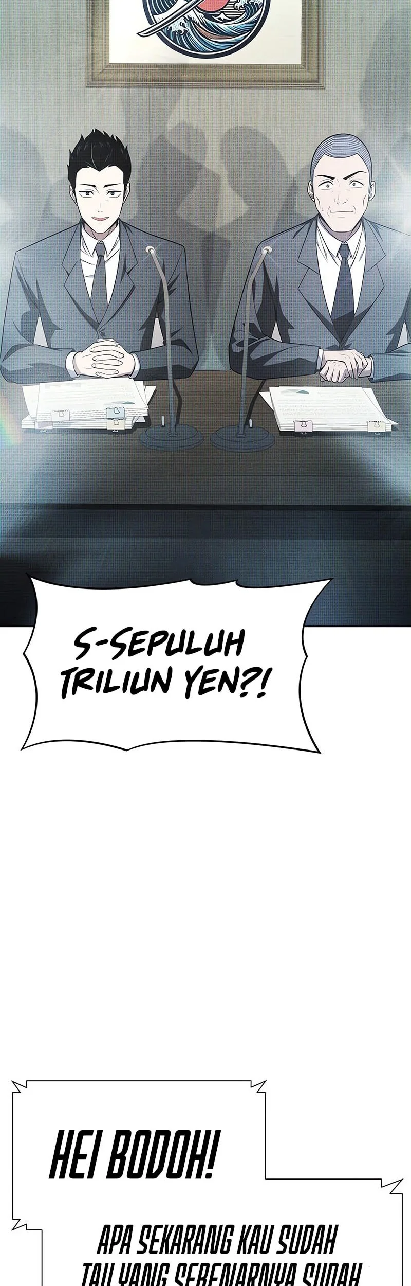 Chapter 135 Fix - halaman 24