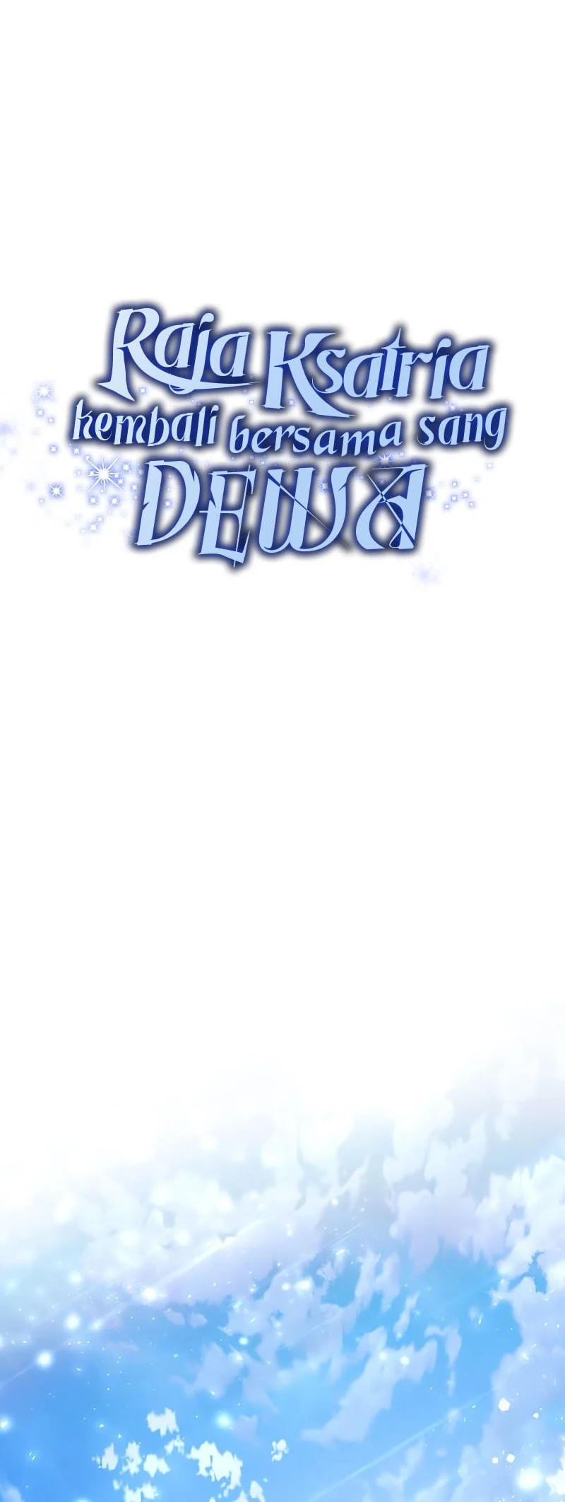 Chapter 135 Fix - halaman 33