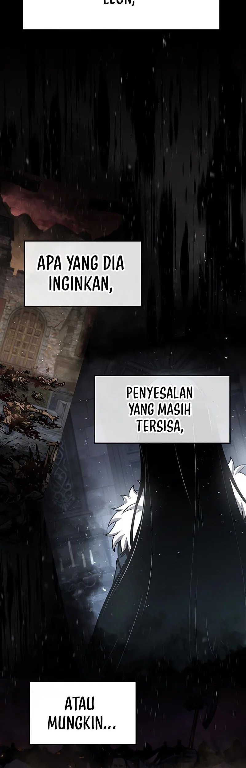 Chapter 136 - halaman 62