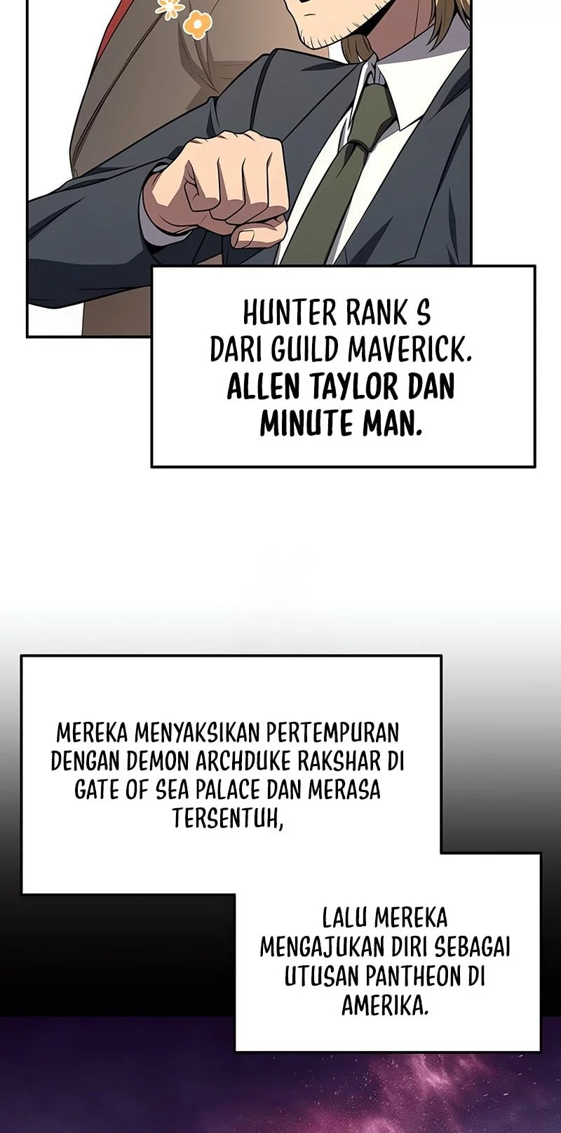 Chapter 136 - halaman 22