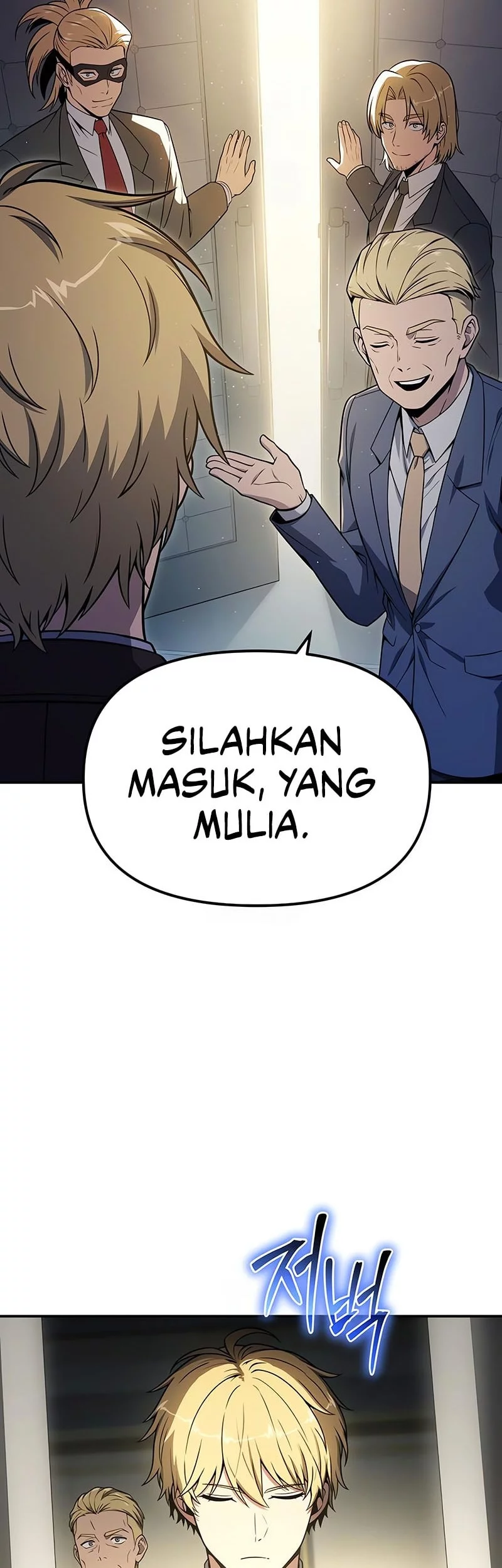 Chapter 136 - halaman 24