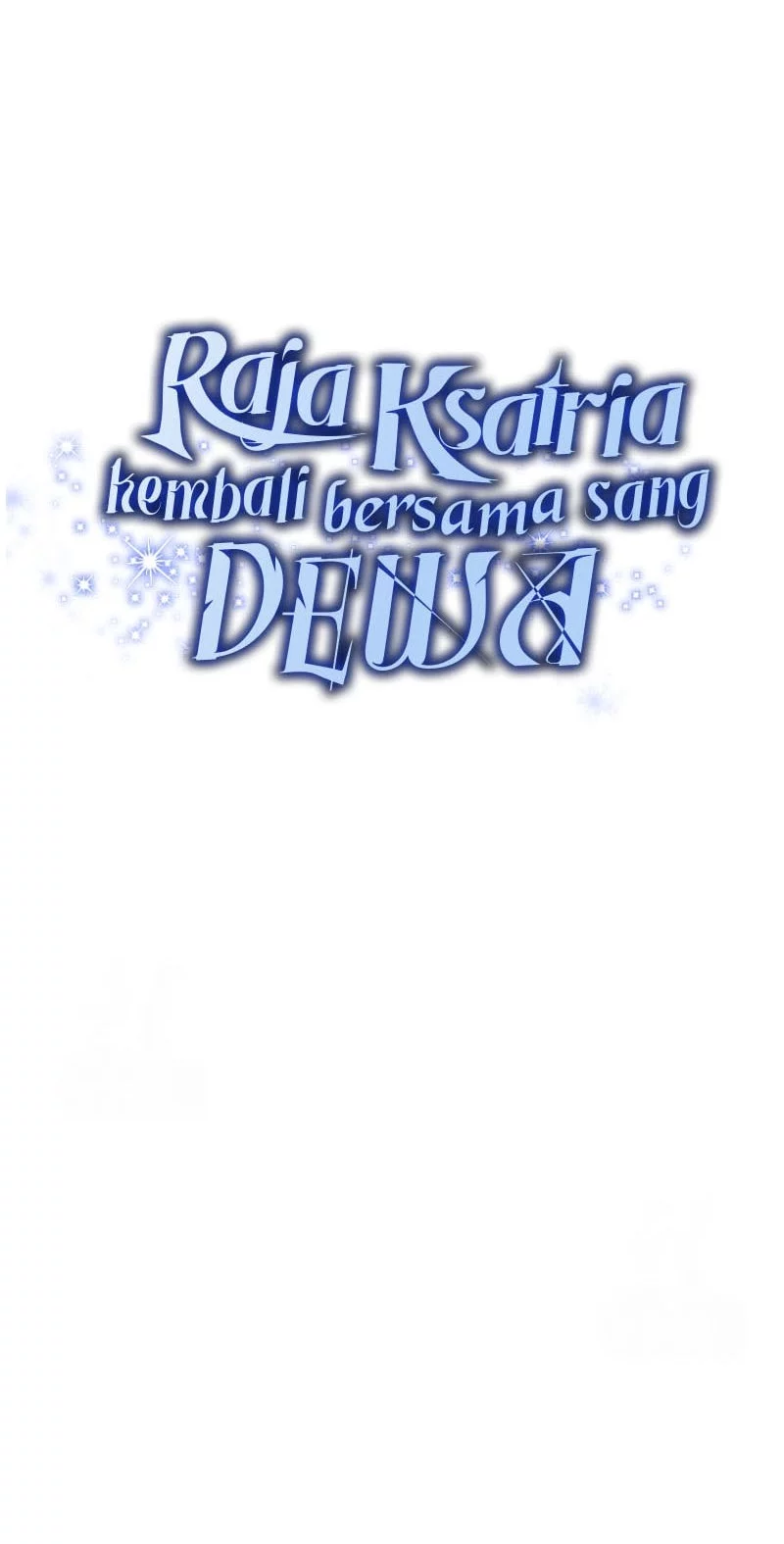 Chapter 136 - halaman 30