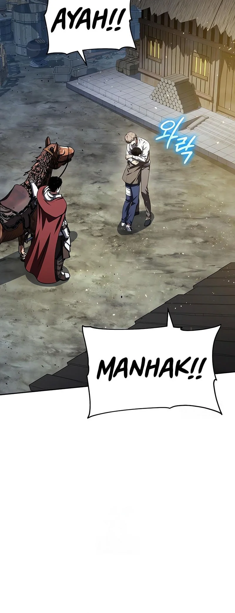 Chapter 137 - halaman 37
