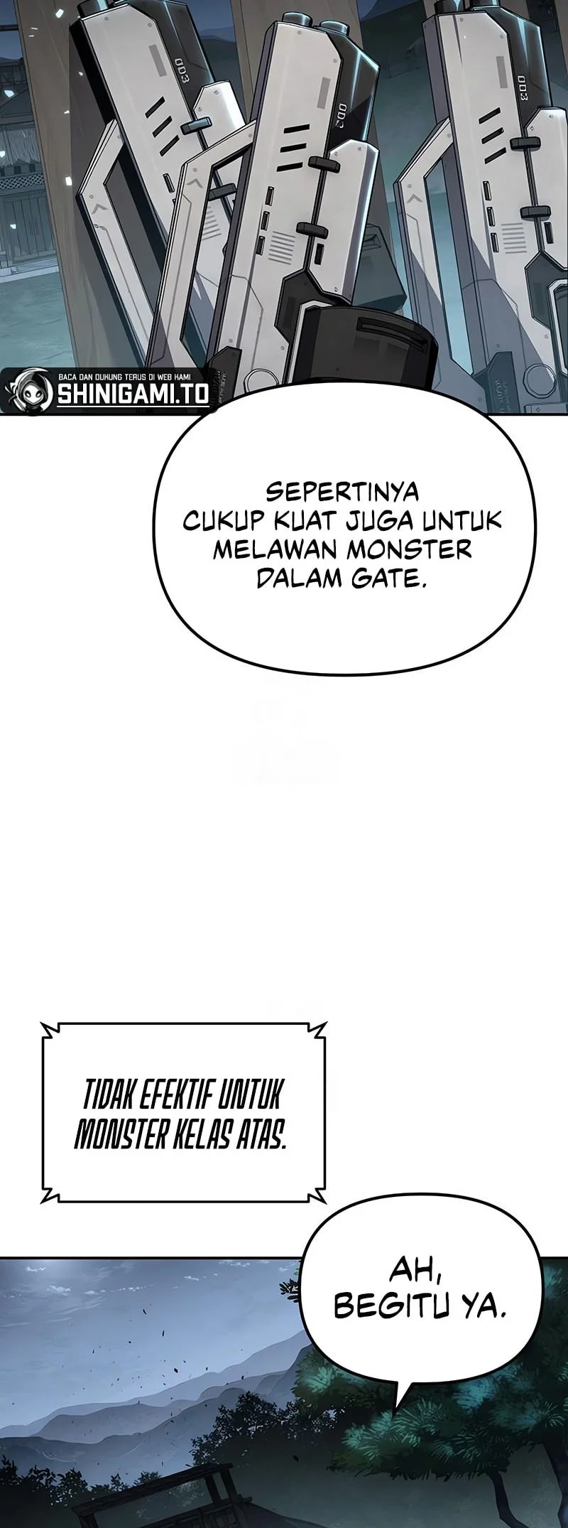 Chapter 137 - halaman 41
