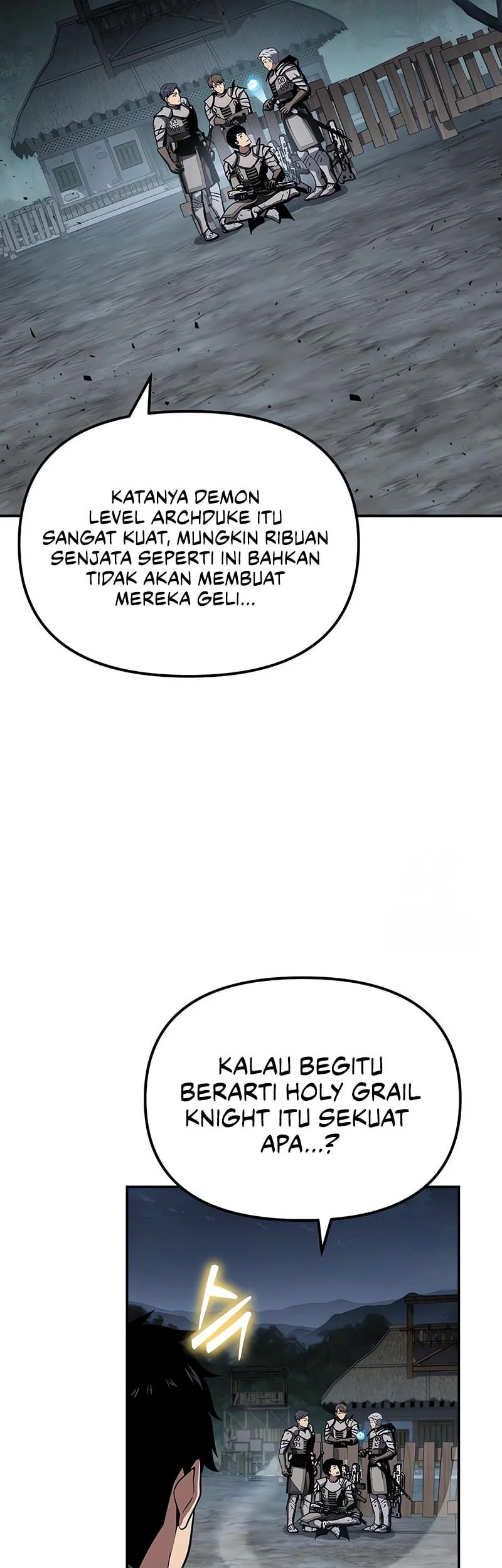 Chapter 137 - halaman 42
