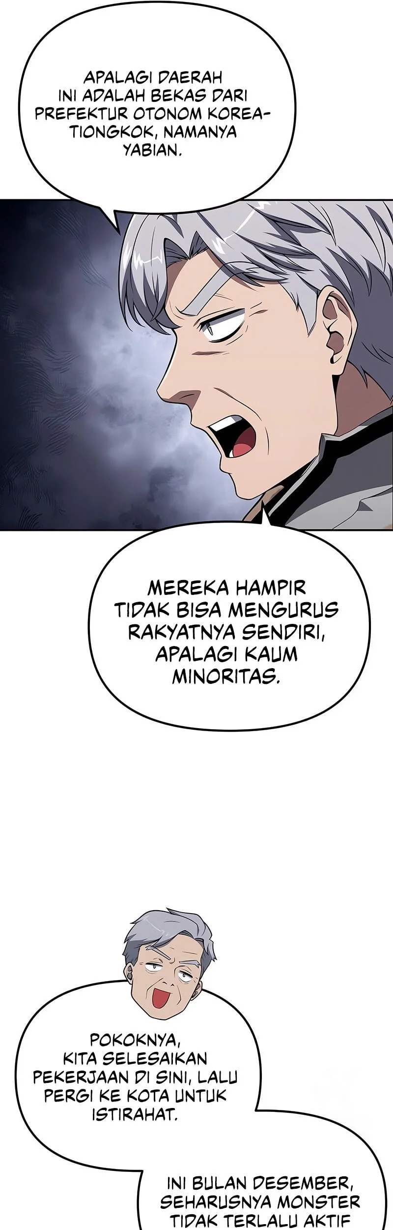 Chapter 137 - halaman 46