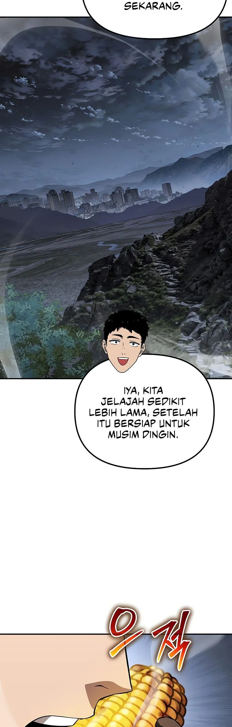 Chapter 137 - halaman 47