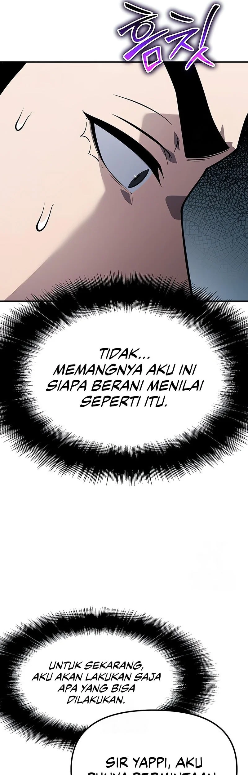 Chapter 137 - halaman 54