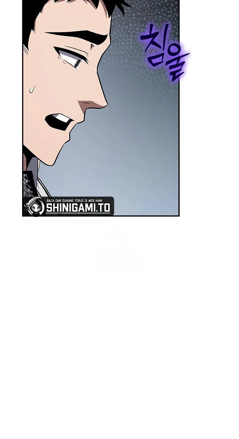 Chapter 137 - halaman 57