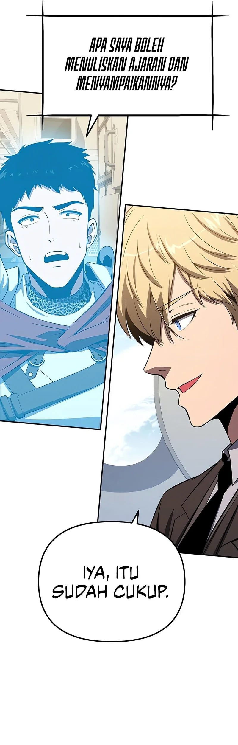 Chapter 137 - halaman 62