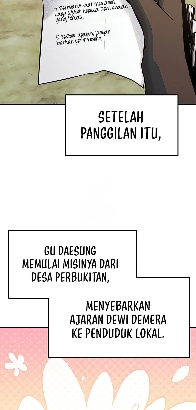 Chapter 137 - halaman 69