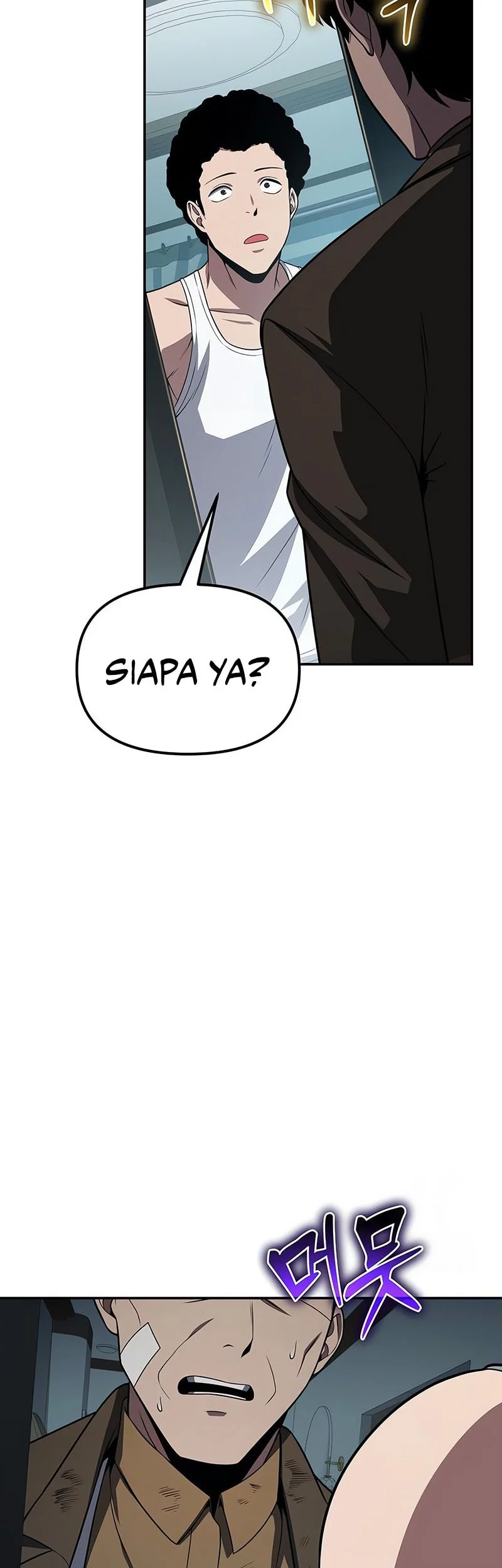 Chapter 137 - halaman 75