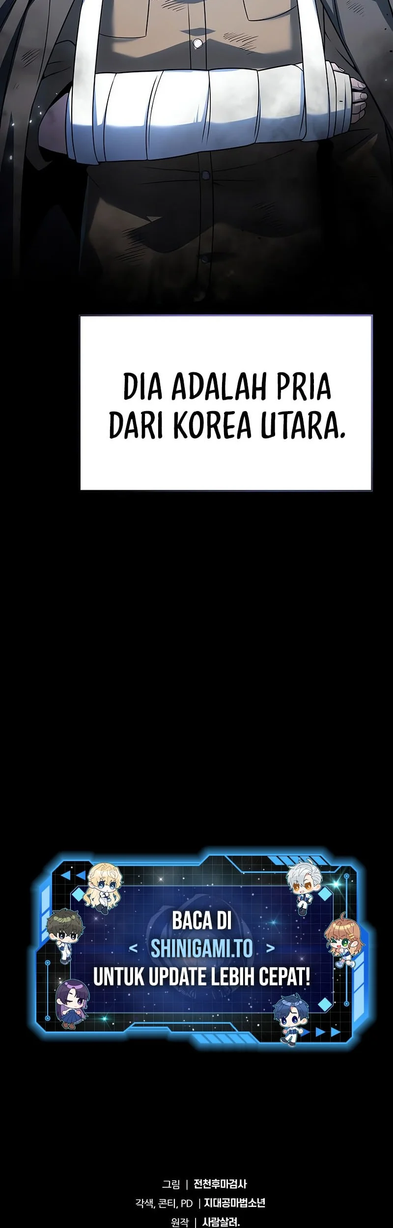 Chapter 137 - halaman 77