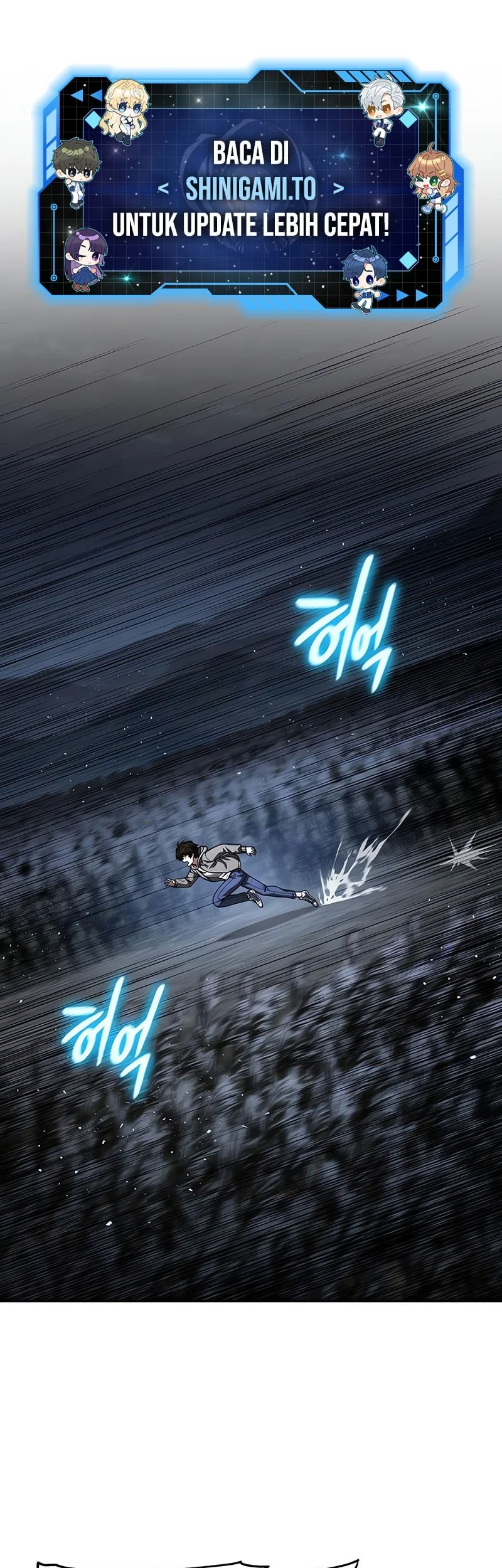 Chapter 137 - halaman 3