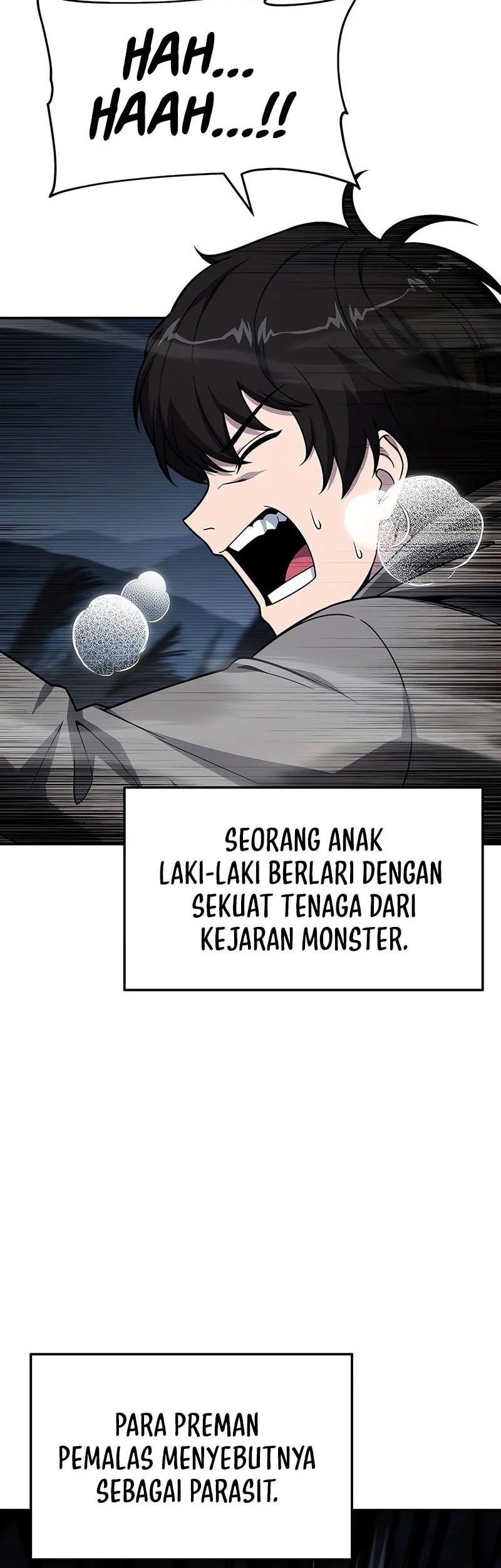 Chapter 137 - halaman 4