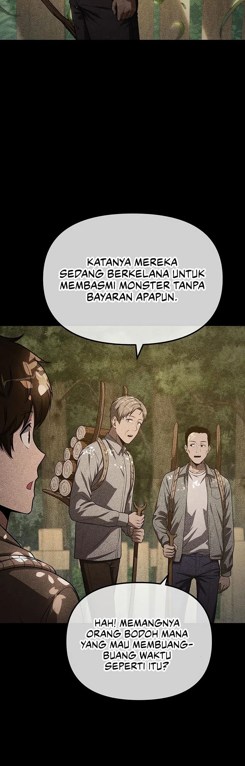 Chapter 137 - halaman 8