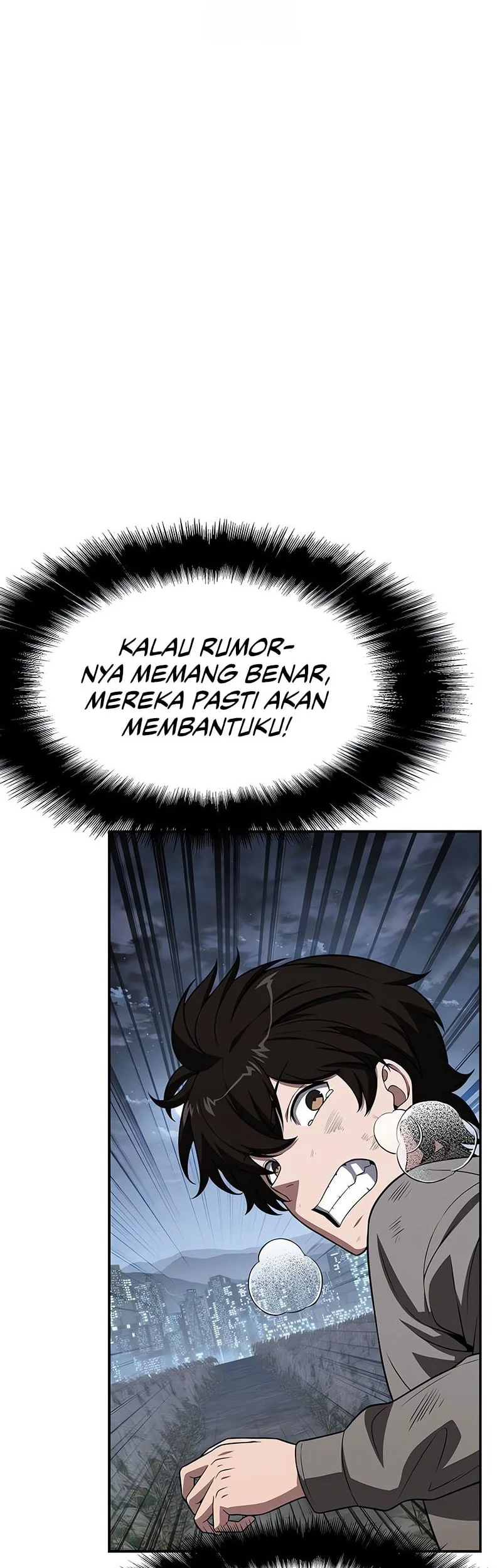 Chapter 137 - halaman 12