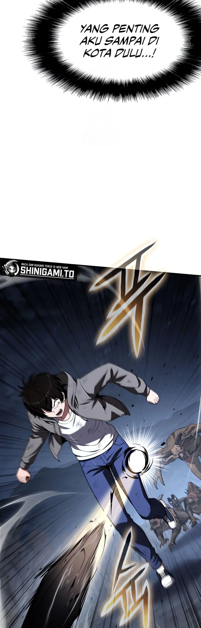 Chapter 137 - halaman 13