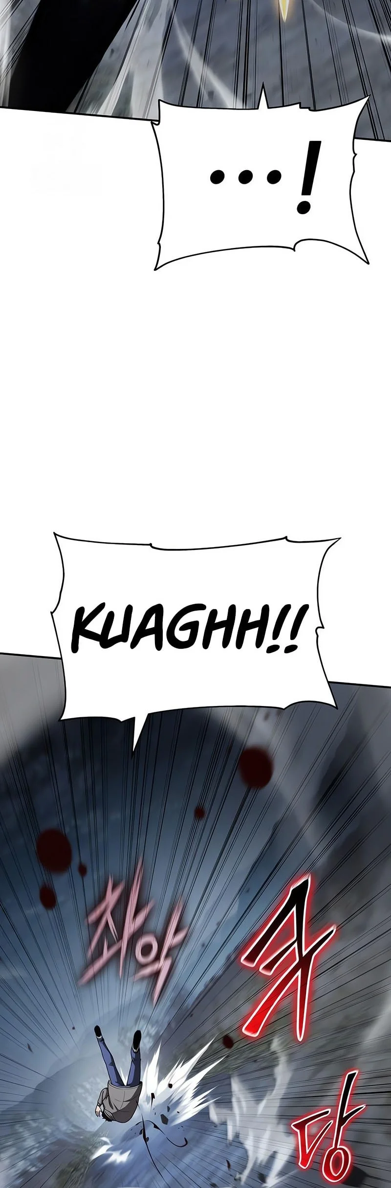 Chapter 137 - halaman 14