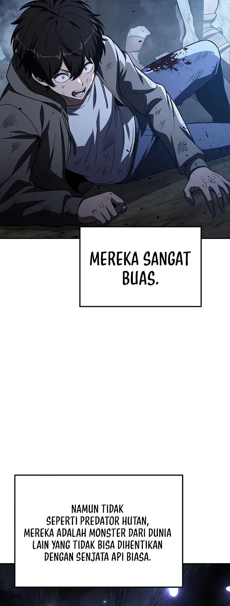 Chapter 137 - halaman 18