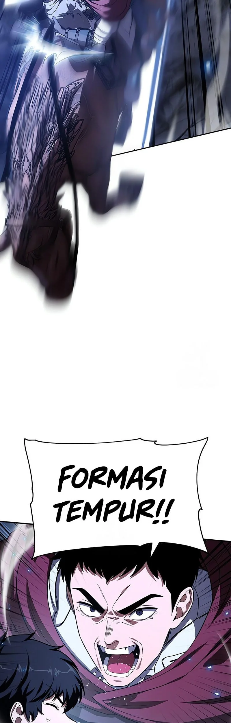 Chapter 137 - halaman 27