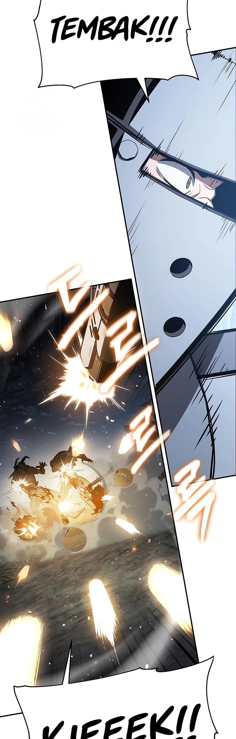 Chapter 137 - halaman 31