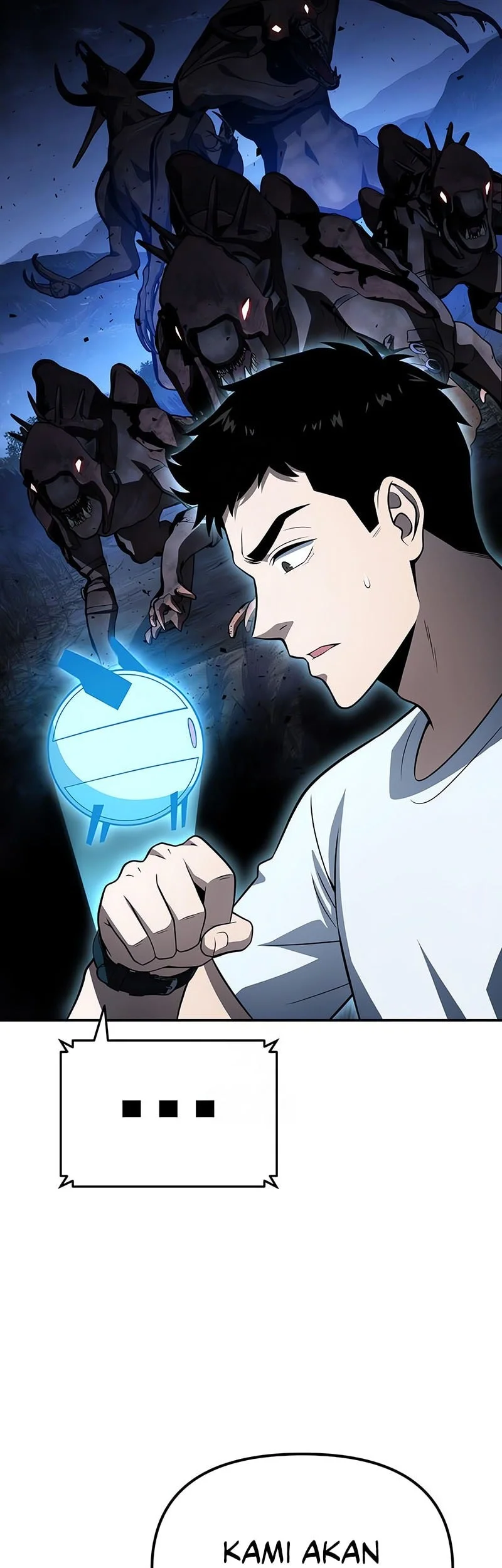 Chapter 138 - halaman 39