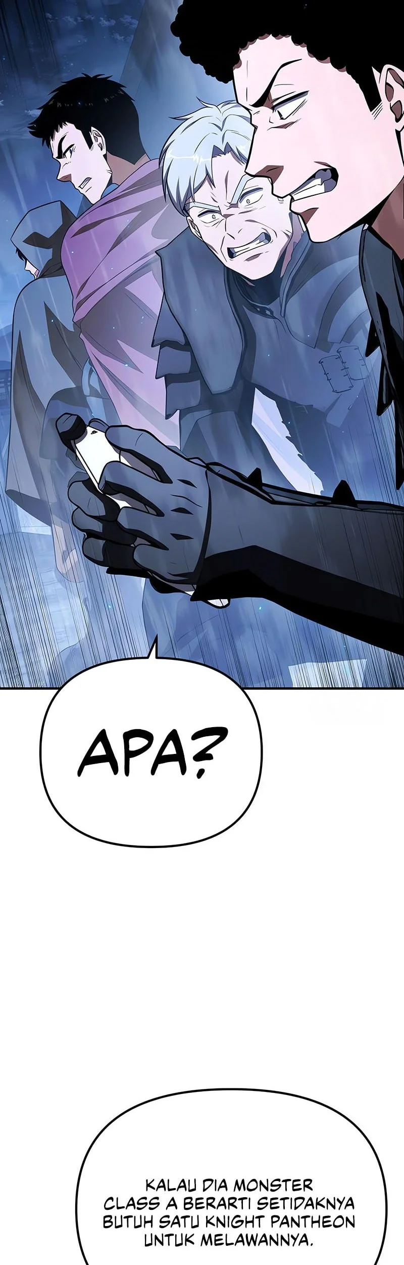 Chapter 138 - halaman 56