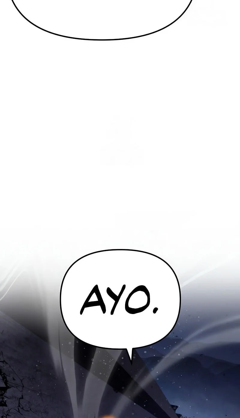 Chapter 138 - halaman 62