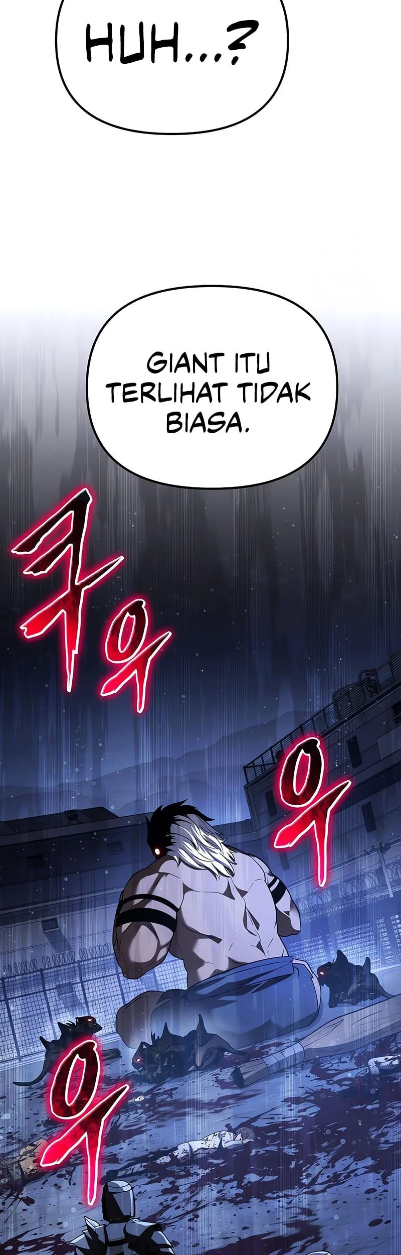 Chapter 138 - halaman 69