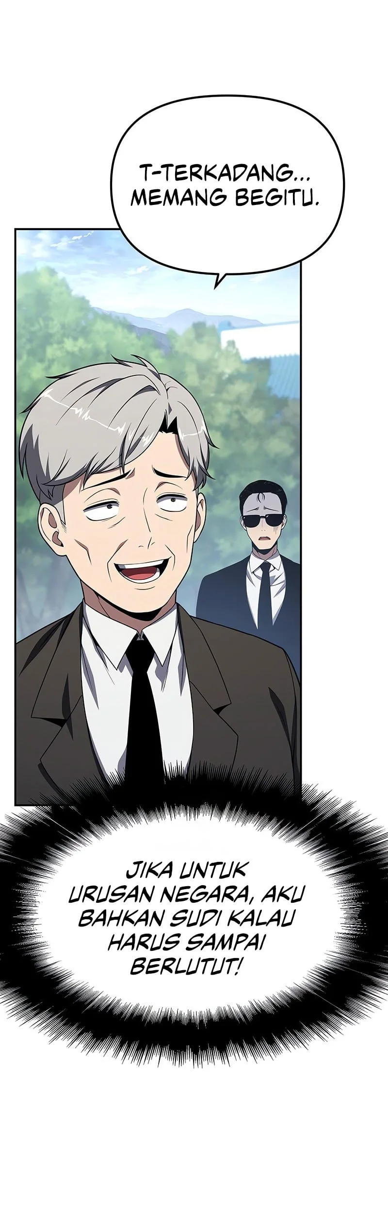 Chapter 138 - halaman 7