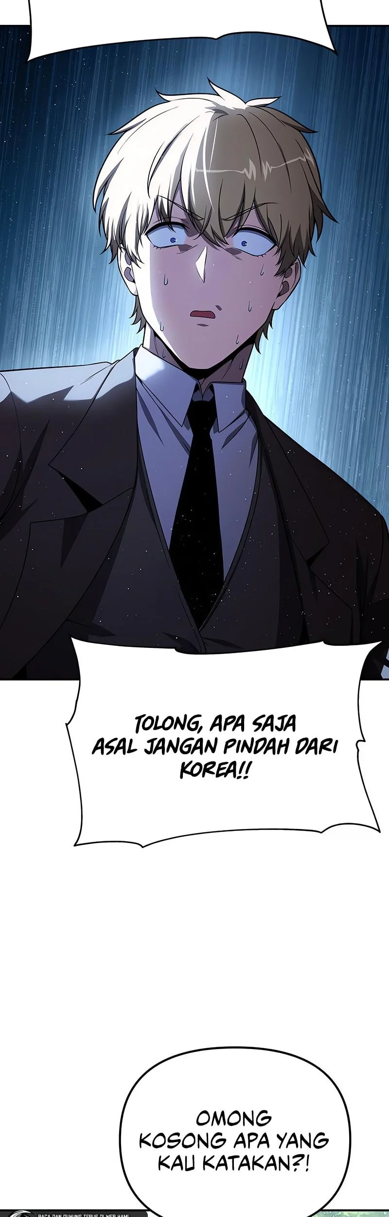 Chapter 138 - halaman 16