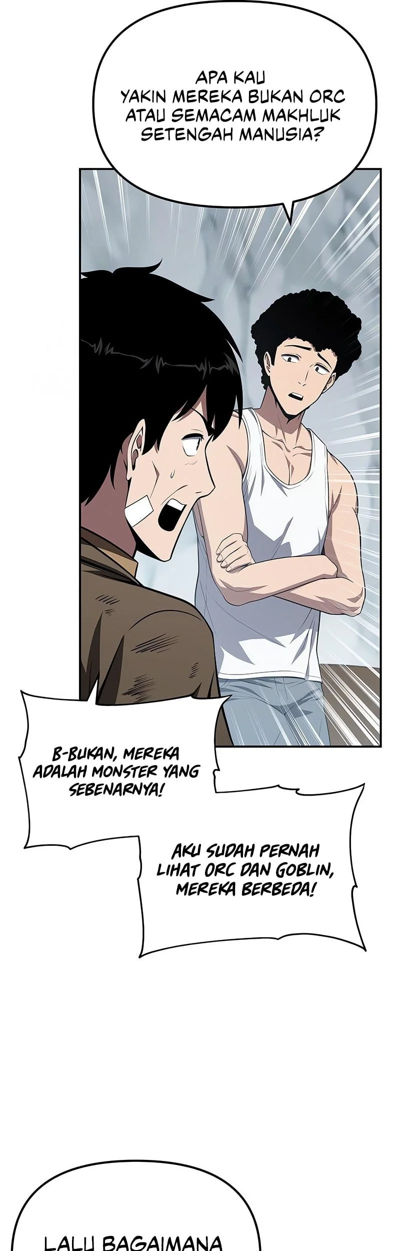 Chapter 138 - halaman 31