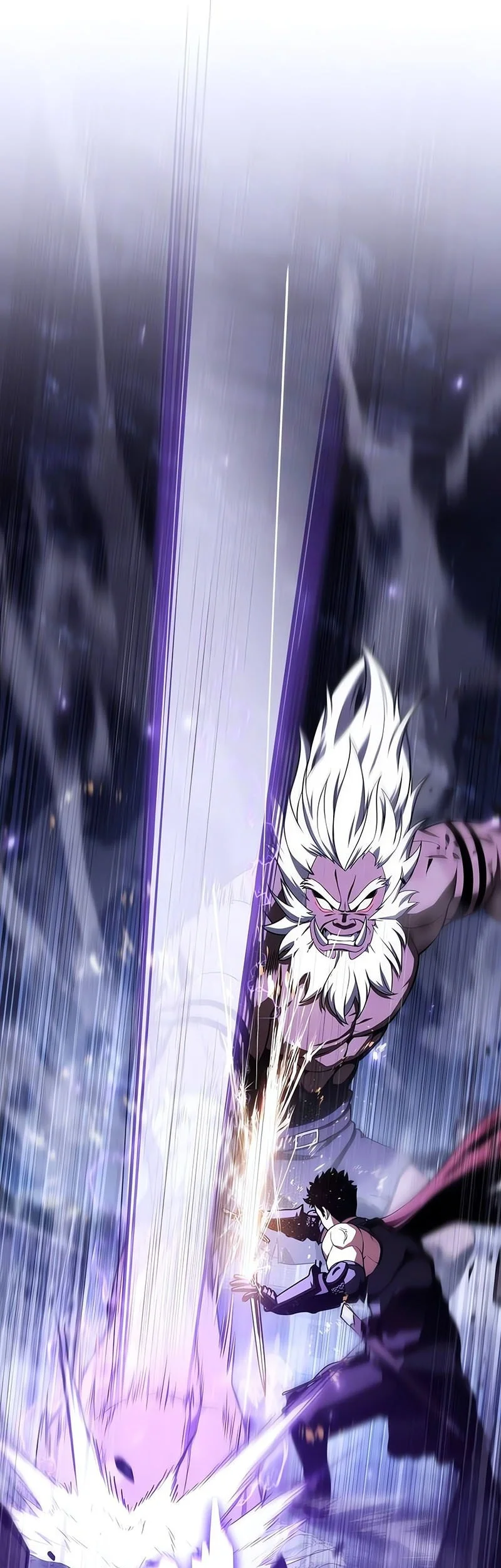 Chapter 139 - halaman 35