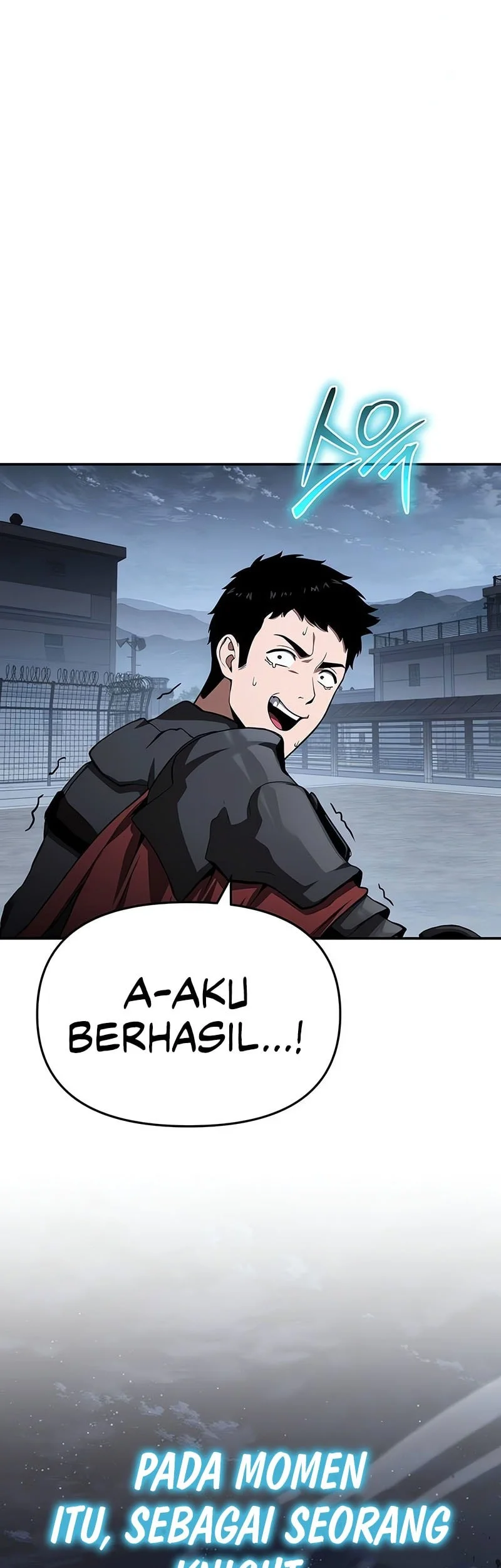 Chapter 139 - halaman 47