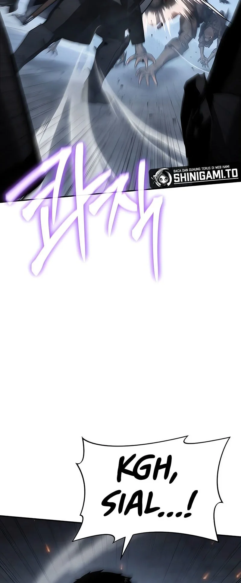 Chapter 139 - halaman 58