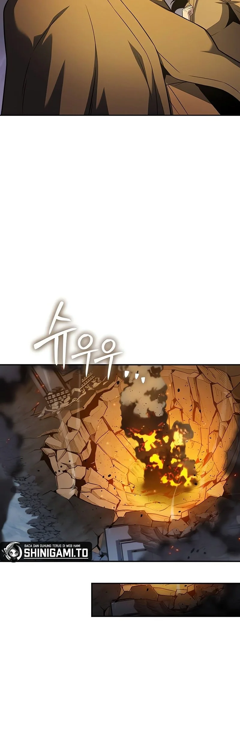 Chapter 139 - halaman 66