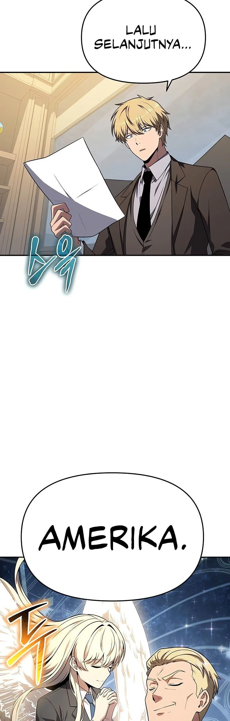 Chapter 139 - halaman 72