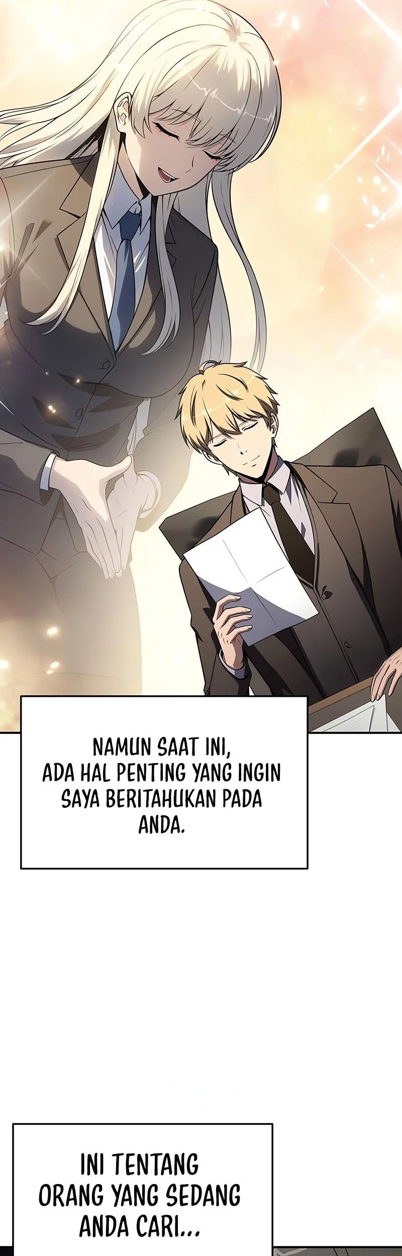 Chapter 139 - halaman 75