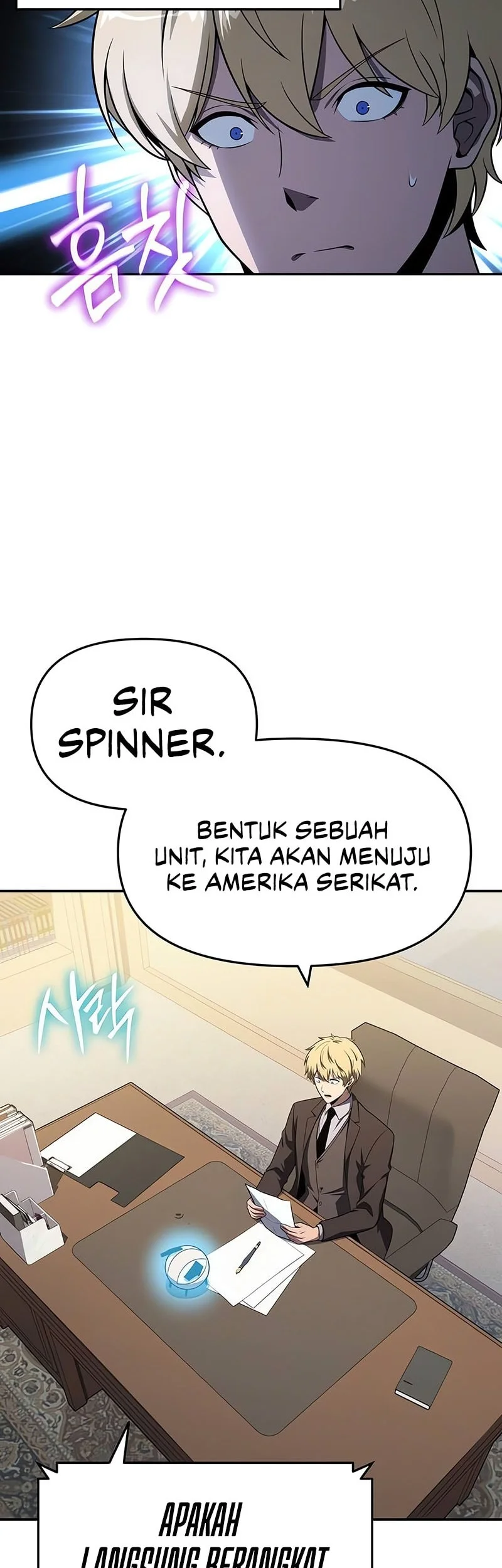Chapter 139 - halaman 76