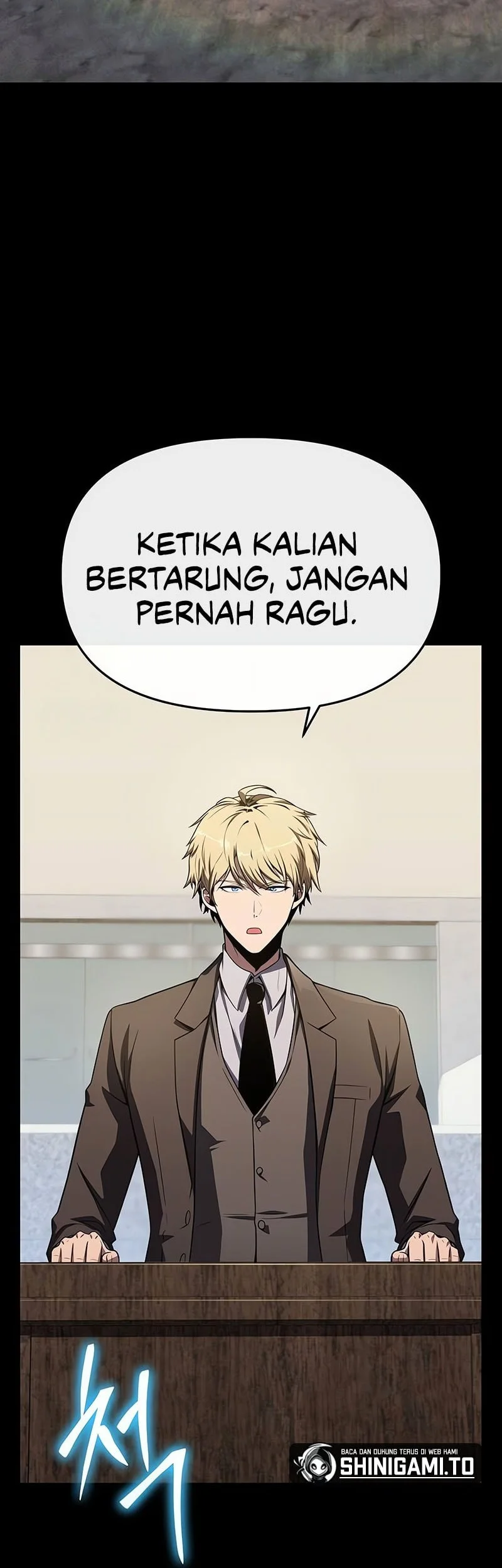 Chapter 139 - halaman 4