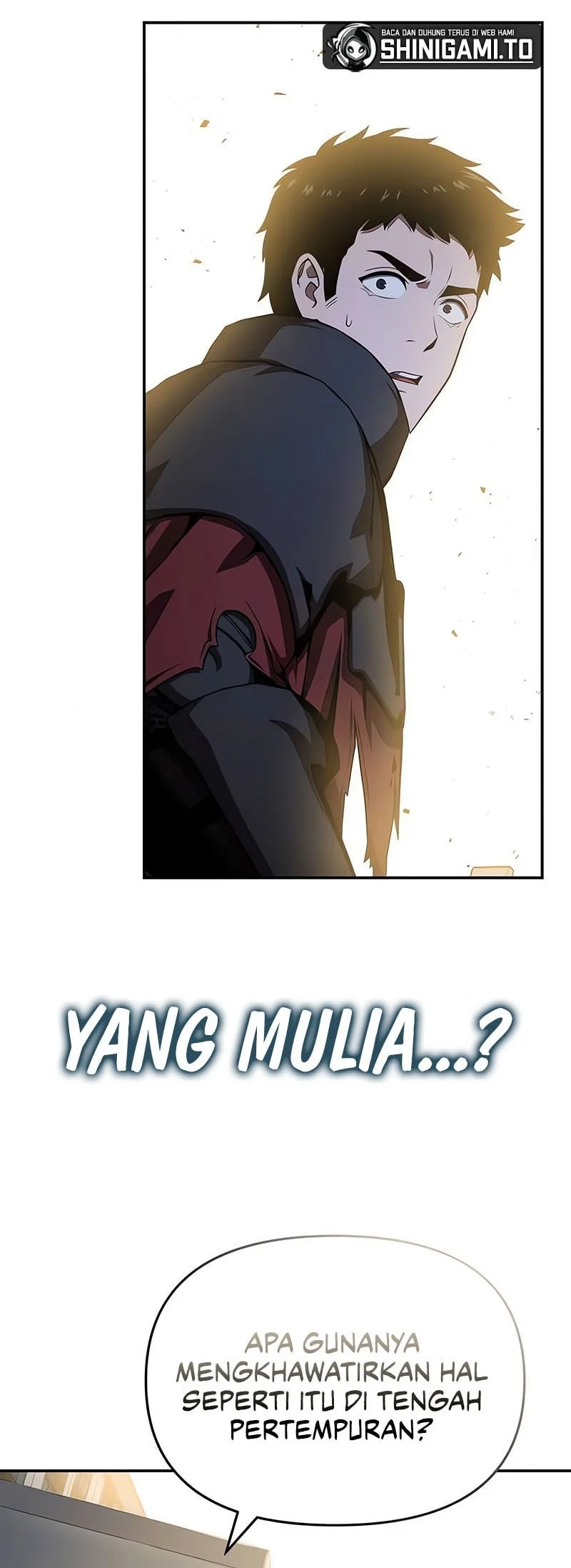 Chapter 139 - halaman 22