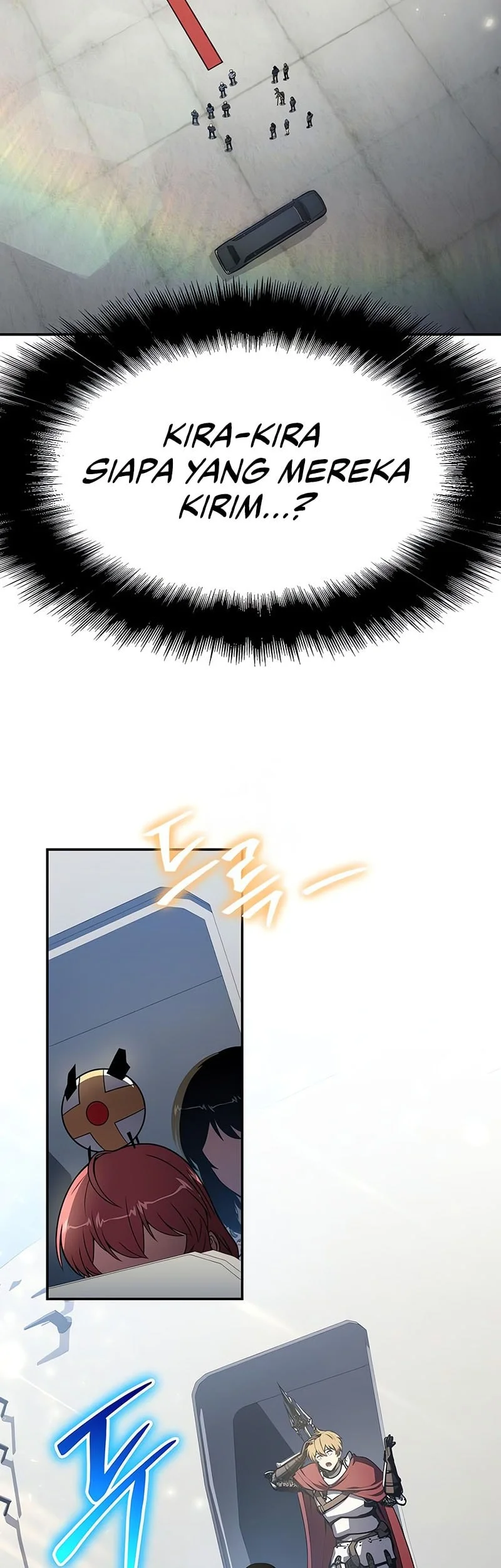 Chapter 140 - halaman 37