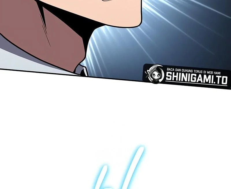 Chapter 140 - halaman 42