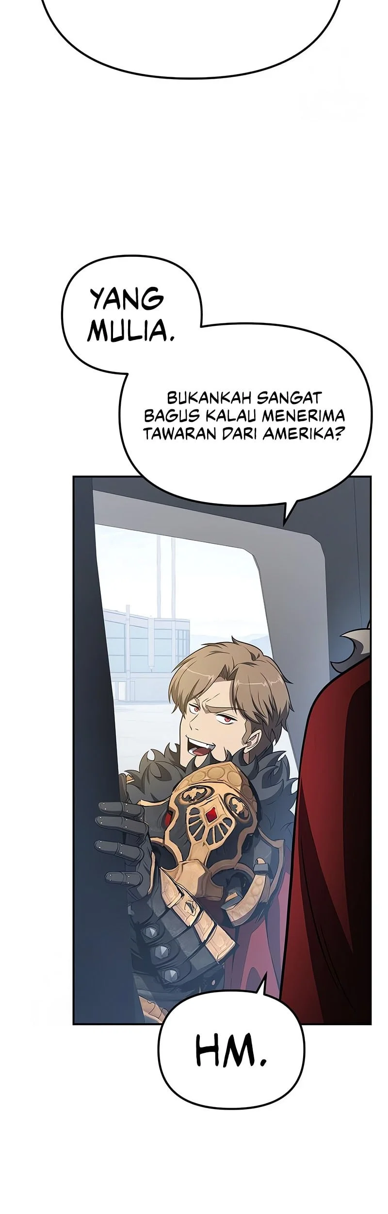 Chapter 140 - halaman 45