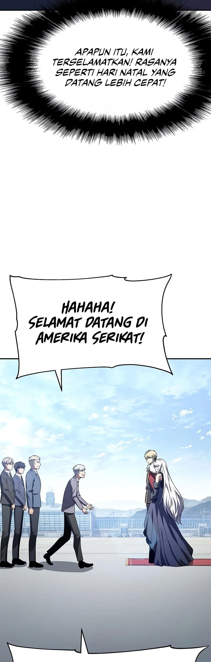 Chapter 140 - halaman 49