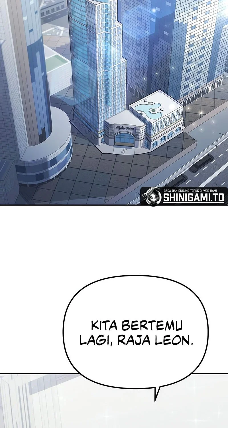 Chapter 140 - halaman 66