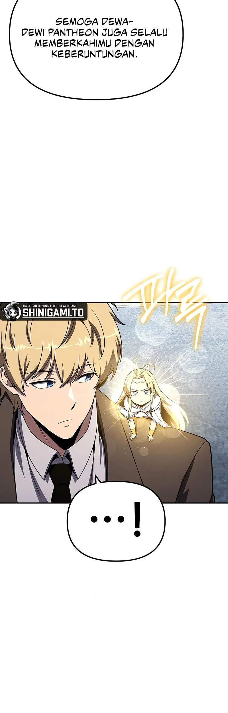 Chapter 140 - halaman 69
