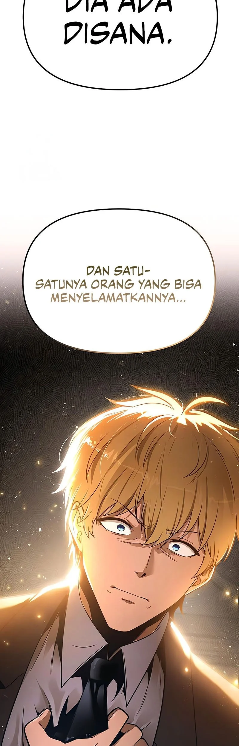 Chapter 140 - halaman 77