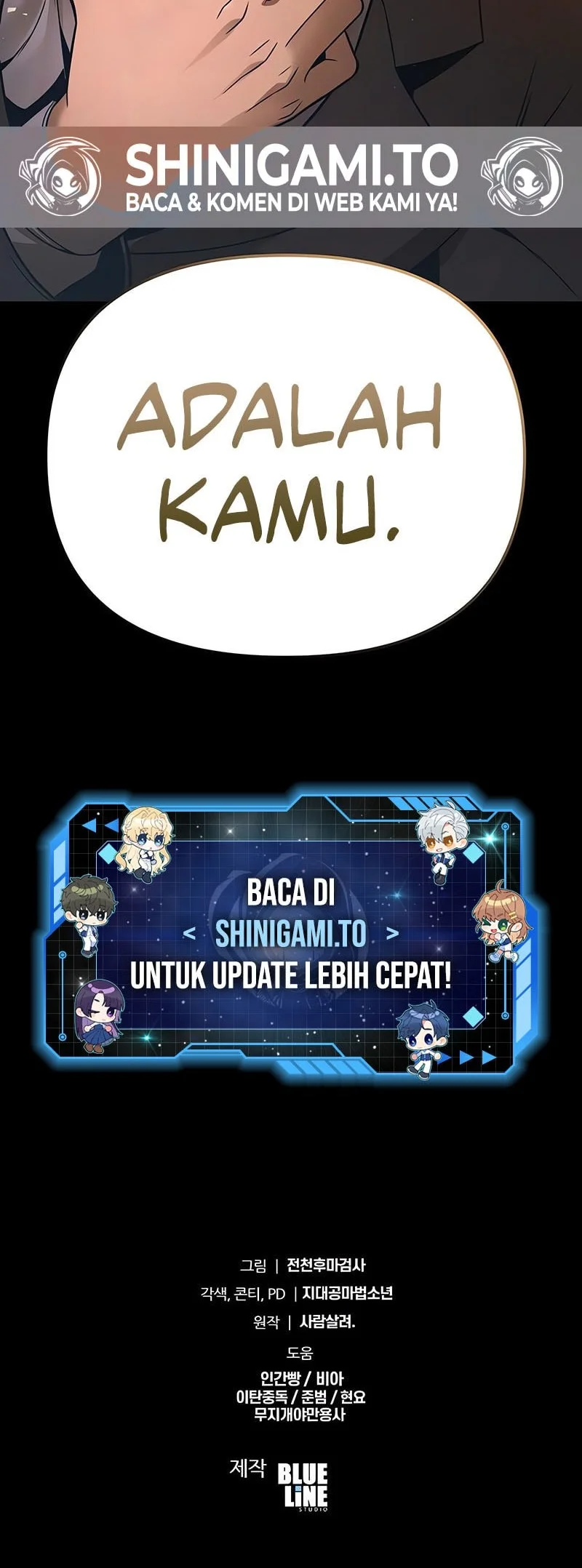 Chapter 140 - halaman 78